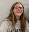 face reveal!!: Photo 1 of 4