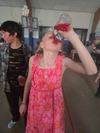SCHOOL DANCEEE PICSSS: Photo 2 of 10