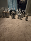 Can't do without my bondi.boost: Photo 1 of 1
