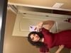 Curl type : Photo 3 of 4