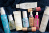 My summer essentials: Photo 1 of 1