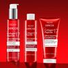 ❤️Collagen Peptide