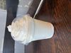 Food photo dump!: Photo 1 of 7
