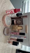 March Empties: Photo 1 of 2