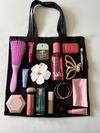 Travel bag essentials🎀💐💜: Photo 1 of 1