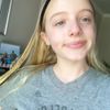 Makeup question: Photo 1 of 1