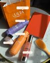 Raise your hand if you’re ready for some Ulta Beauty savings! 🙋‍♀️: Photo 1 of 1