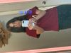 Hii Guys!!: Photo 1 of 3