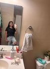 New trend: Photo 3 of 7