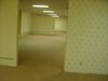 backrooms: Photo 4 of 4