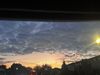 Photo dump! : Photo 2 of 5