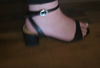 Heyy: Photo 1 of 1