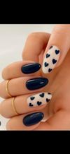 Nailsss: Photo 3 of 5