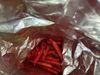 Takis anyone???: Photo 1 of 1