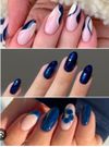 Prom nail inspo!!: Photo 3 of 6