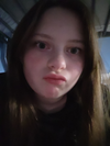 Face reveal.: Photo 2 of 4