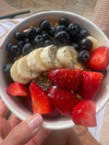 Food: Photo 1 of 5