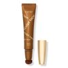 Does anybody know if this is good / if I should get it??: Photo 1 of 1