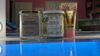 Huge haul from yesterday from Bath and body Works, Sephora, and Barnes & Noble.: Photo 2 of 4