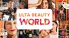 Ulta Beauty World group image