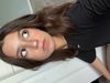 Hii Guys!!: Photo 2 of 3