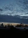 .: Photo 1 of 1