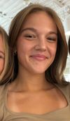 face reveal!!: Photo 2 of 4
