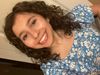 I wanna play!!!!: Photo 1 of 10