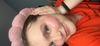 My friend tried to recreate my stage makeup… how did she do?: Photo 2 of 2