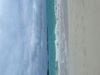 *+Bahamas+*: Photo 1 of 10