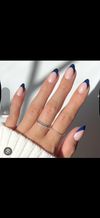 Nailsss: Photo 2 of 5