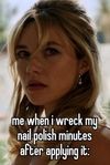 Whispers for the Pinterest-less : Photo 3 of 10
