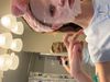 St, Patrick’s day spa day!!!: Photo 1 of 5