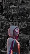 Ghost spider/Gwen photos part 1: Photo 2 of 3