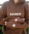 dandy worldwide : Photo 3 of 4