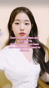 wonyoungism 🎀✨️: Photo 2 of 6