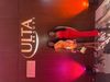 Ulta Beauty World was a blast!: Photo 2 of 2