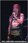 celebrity crush trend!!: Photo 1 of 9