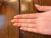 nailsss: Photo 1 of 2
