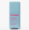 December Empty - Byoma Phyto-Mucin Glow Serum : Photo 1 of 1
