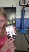 SCHOOL DANCEEE PICSSS: Photo 1 of 10