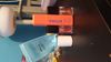 Empties: Photo 1 of 1
