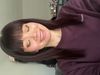 Makeup look of the day: Photo 1 of 2