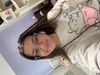 .: Photo 3 of 7