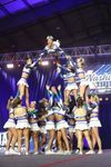 Photo dump 🎀🎀: Photo 1 of 5
