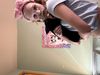 St, Patrick’s day spa day!!!: Photo 2 of 5