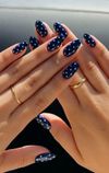 Prom nail inspo!!: Photo 1 of 6