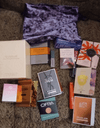 : Photo 1 of 1