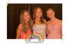 Banquet: Photo 2 of 10