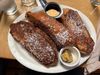 Food photo dump!: Photo 3 of 7